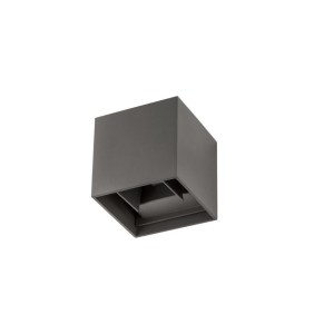 aplika-como-4-xrwmata-nova-luce (2)